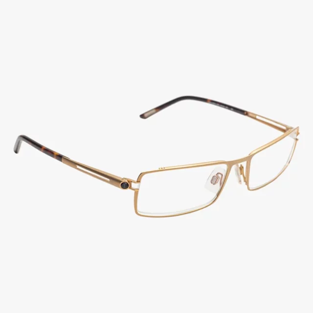 خرید عینک طبی دیویدوف 95501 - Davidoff 95501-600