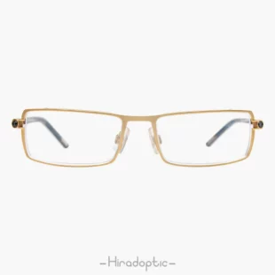 خرید عینک طبی اورجینال دیویدوف 95501 - Davidoff 95501-600