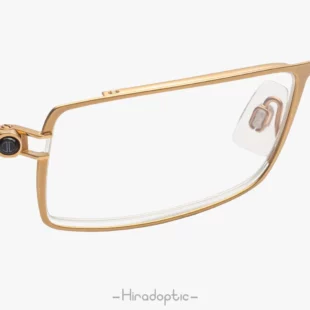 خرید عینک طبی زنانه دیویدوف 95501 - Davidoff 95501-600