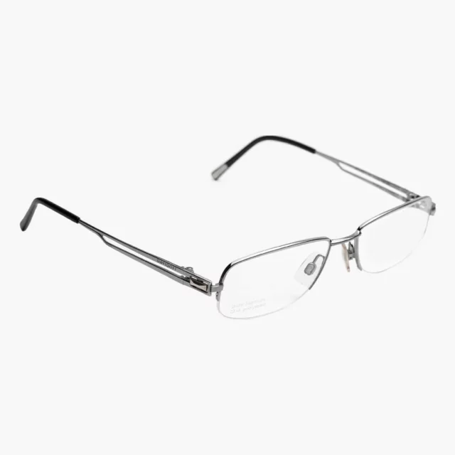 خرید عینک طبی دیویدوف 95612 - Davidoff 95612-009
