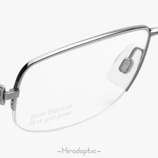 خرید عینک طبی اورجینال دیویدوف 95612 - Davidoff 95612-009