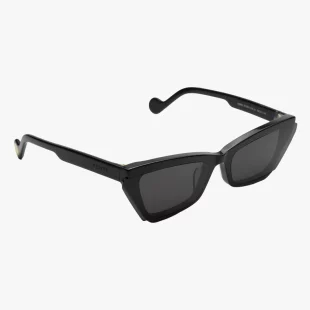 خرید عینک آفتابی فنتی 310 - Fenty TM310BLQMF