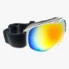 خرید عینک اسکی فری بی - Freebie Ski Goggles