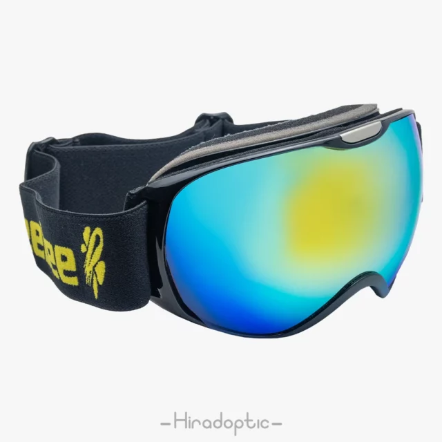 عینک اسکی فری بی - Freebie Ski Goggles
