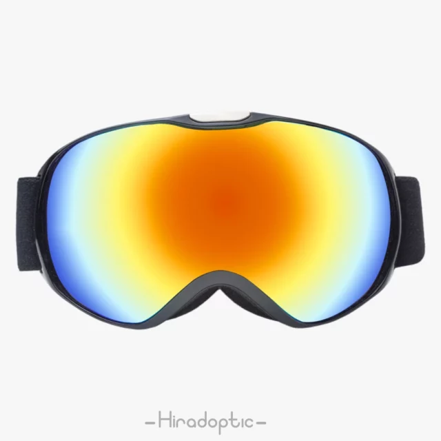 عینک ورزشی فری بی - Freebie Ski Goggles