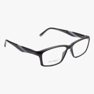 عینک طبی مردانه فیوژن 1020 - Fusion FU-1020