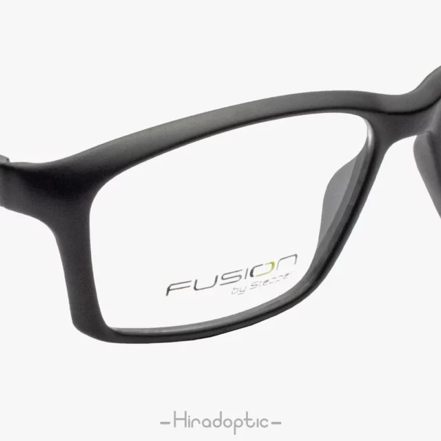 عینک طبی فیوژن 1020 - Fusion FU-1020