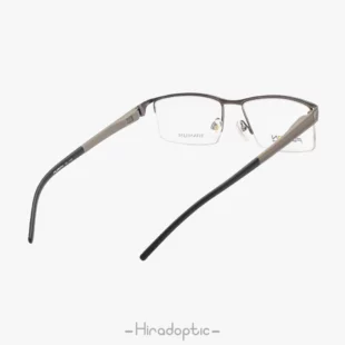 خرید عینک طبی زنانه فیوژن 3049 - Fusion FU-3049A