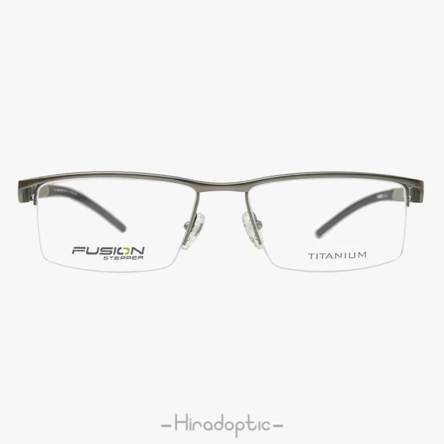 خرید عینک طبی فیوژن 3049 - Fusion FU-3049A