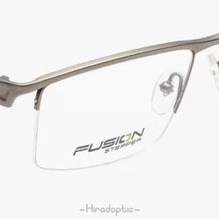 عینک طبی مردانه فیوژن 3049 - Fusion FU-3049A