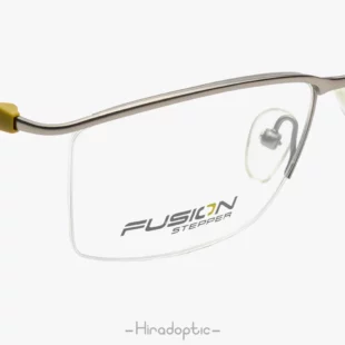 خرید عینک طبی فیوژن Fusion FU-3089A - 3089