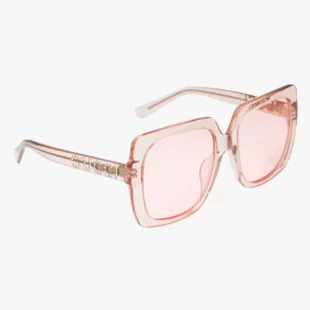 خرید عینک آفتابی زنانه گوچی Gucci GG0418S