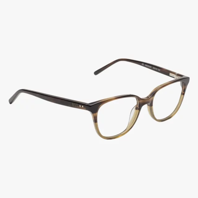 خرید عینک طبی بچه گانه هیس H.I.S HK516-001