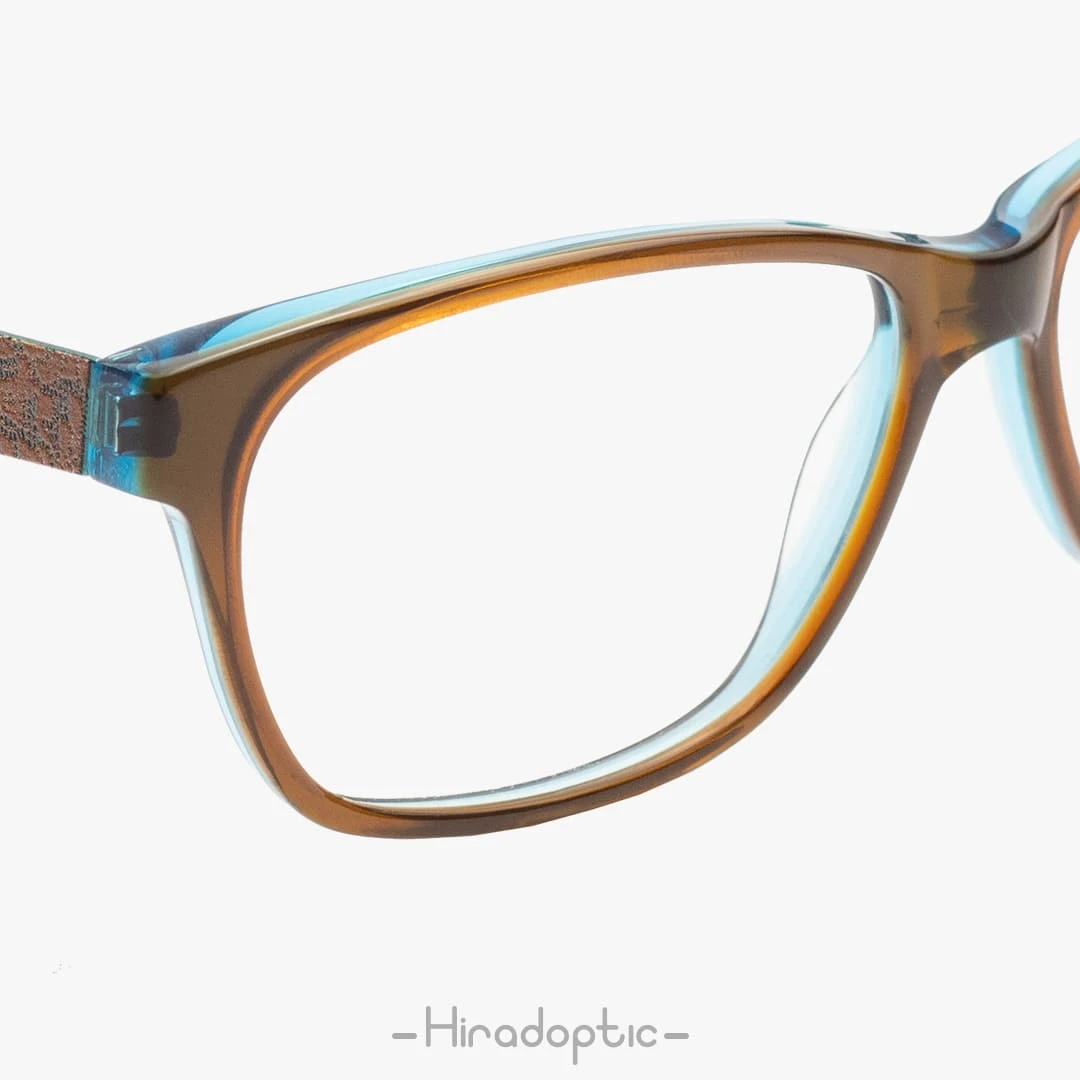 خرید عینک طبی هیس H.I.S HPL330-004