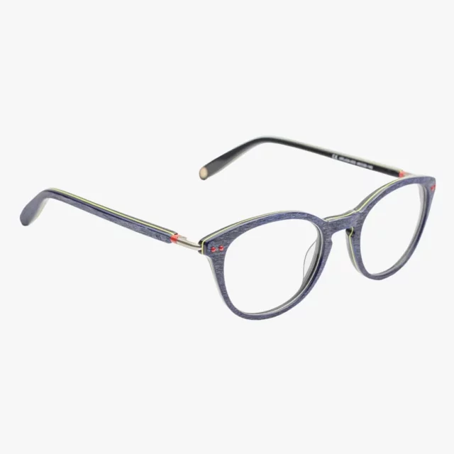 عینک طبی زنانه هیس 434 - H.I.S HPL434-005