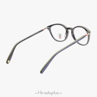 خرید عینک طبی هیس 434 - H.I.S HPL434-005