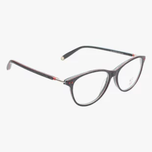 خرید عینک طبی هیس 450 - H.I.S HPL450-001