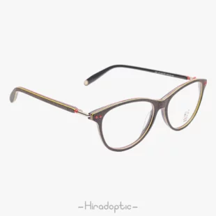 خرید عینک طبی مردونه هیس 450 - H.I.S HPL450-001
