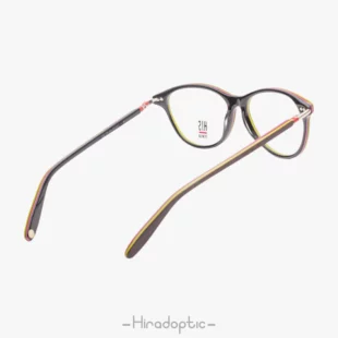خرید عینک طبی زنونه هیس 450 - H.I.S HPL450-001
