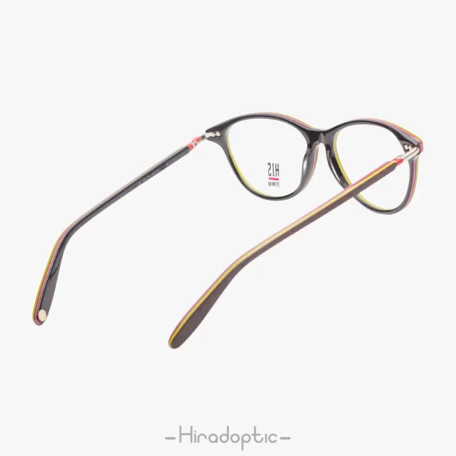 خرید عینک طبی زنونه هیس 450 - H.I.S HPL450-001
