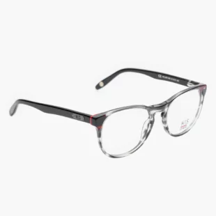 عینک طبی زنانه هیس 497 - H.I.S HPL497-005