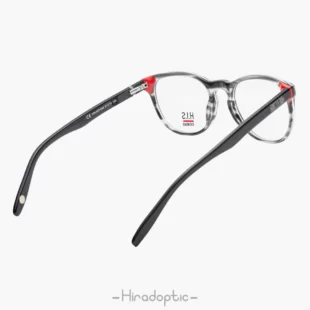 خرید عینک طبی هیس 497 - H.I.S HPL497-005