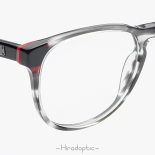عینک طبی هیس 497 - H.I.S HPL497-005