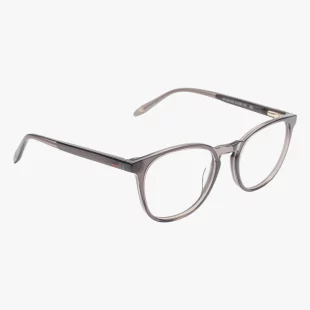 خرید عینک طبی هیس 635 - H.I.S HPL635-002