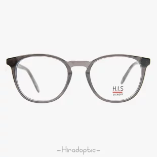 خرید عینک طبی زنانه هیس 635 - H.I.S HPL635-002
