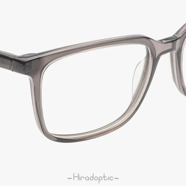 خرید عینک طبی هیس 636 - H.I.S HPL636-002