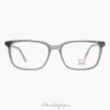 خرید عینک طبی زنانه هیس 636 - H.I.S HPL636-002