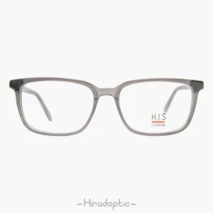 خرید عینک طبی زنانه هیس 636 - H.I.S HPL636-002