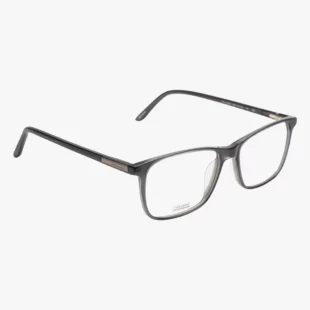 خرید عینک طبی زنونه جگوار 31023 - Jaguar 31023-4207