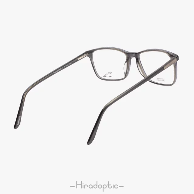 عینک طبی جگوار 31023 - Jaguar 31023-4207