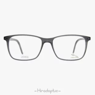 خرید عینک طبی مردانه جگوار 31023 - Jaguar 31023-4207