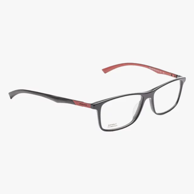خرید عینک طبی جگوار 31507 - Jaguar 31507-8840