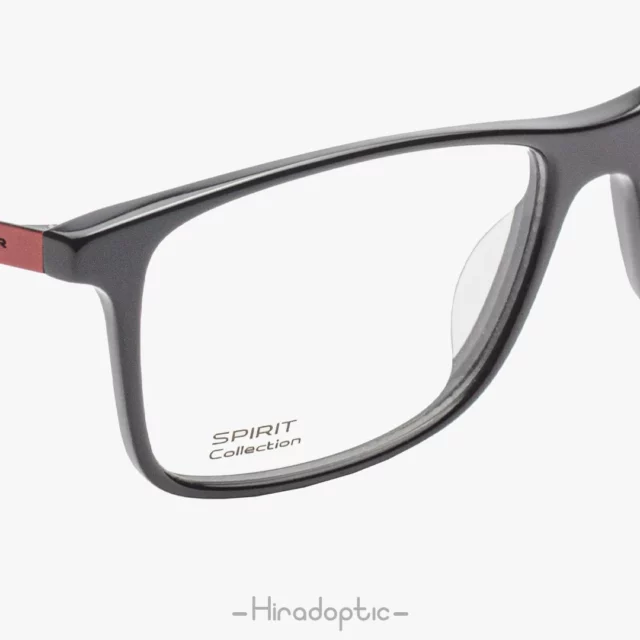 خرید عینک طبی اورجینال جگوار 31507 - Jaguar 31507-8840