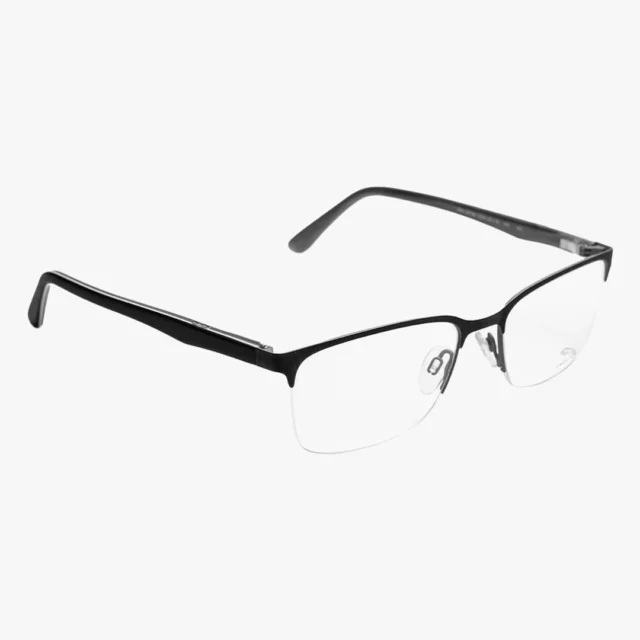 خرید عینک طبی جگوار 33702 - Jaguar 33702-1049