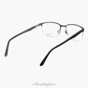 خرید عینک طبی اصل جگوار 33702 - Jaguar 33702-1049