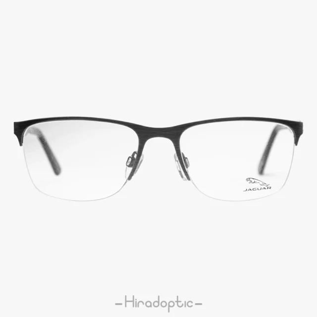 خرید عینک طبی مردانه جگوار 33702 - Jaguar 33702-1049