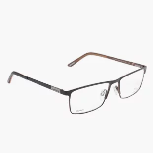 عینک طبی جگوار 35047 - Jaguar 35047-1066