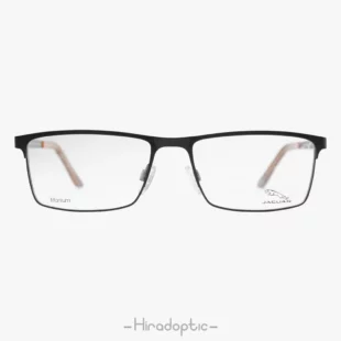 خرید عینک طبی زنونه جگوار 35047 - Jaguar 35047-1066