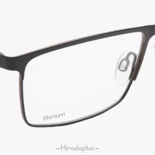 خرید عینک طبی جگوار 35047 - Jaguar 35047-1066