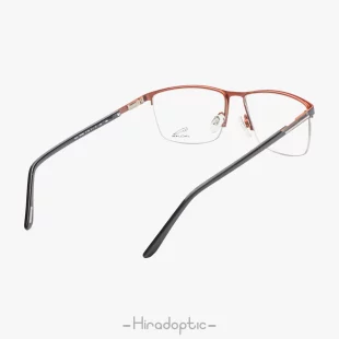 خرید عینک طبی جگوار 35050 - Jaguar 35050-6100