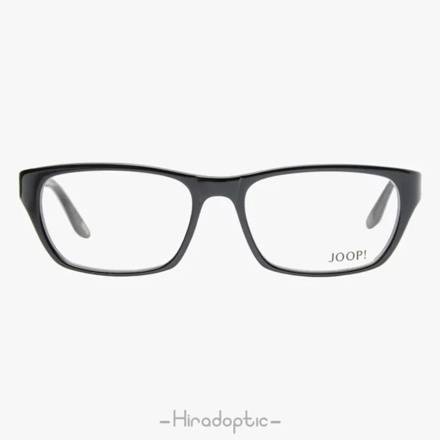 خرید عینک طبی جوپ 81054 - Joop 81054-8840
