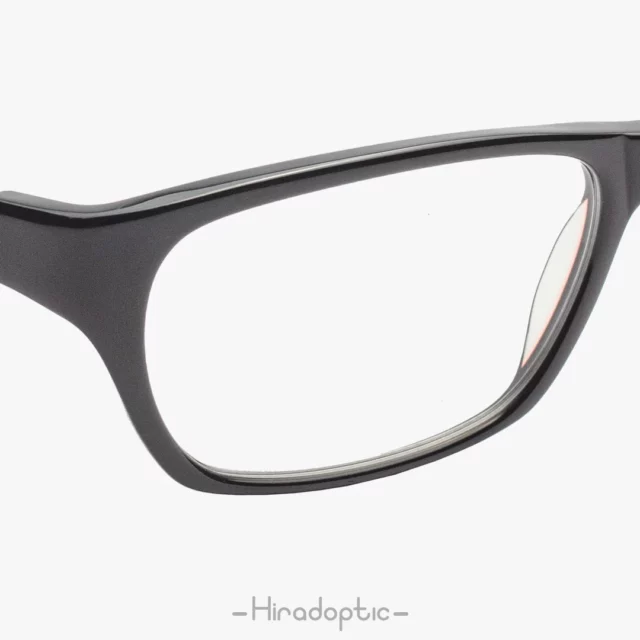 خرید عینک طبی جوپ 81054 - Joop 81054-8840