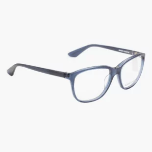 خرید عینک طبی شیک رابرت لاروش 885