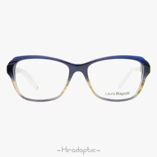 خرید عینک طبی لورا بیوجوتی 024 - Laura Biagiatti VLB024