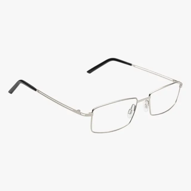 عینک طبی زنانه لیویسومو 21 - Lievissimo M21
