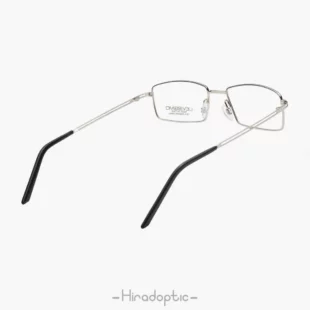 خرید عینک طبی زنانه لیویسومو 21 - Lievissimo M21
